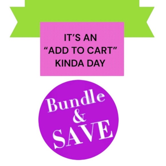 Paris Kiss Bathroom Rug Eiffel Tower Paris Rectangle 20 X 32 in White Multicolor - Picture 16 of 16